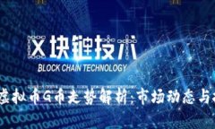 2023年虚拟币G币走势解析：