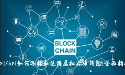 bri/bri如何选择和使用虚拟火币钱包：全面指南