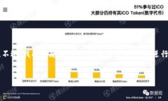 由于本平台的限制，我无