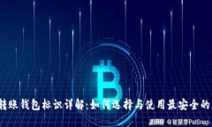  虚拟币转账钱包标识详解