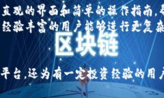 Tokenim 不是一个普通的以太