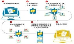 2023年Tokenim空投币转换指南