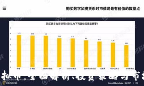   
PTN虚拟币：全面解析、投资策略与市场前景