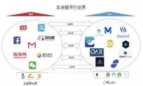 
ZCC虚拟币：了解背景、生态系统与投资前景