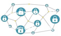 以下是关于“tokenim导入