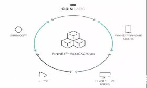   
常州VR虚拟币的未来发展趋势与投资价值分析
