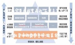 注意：以下内容是模拟生