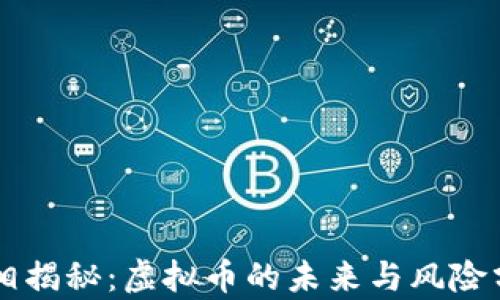 
真相揭秘：虚拟币的未来与风险分析