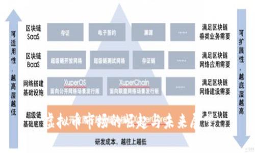 虚拟币市场的崛起与未来展望