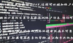 很抱歉，您遇到了这个问