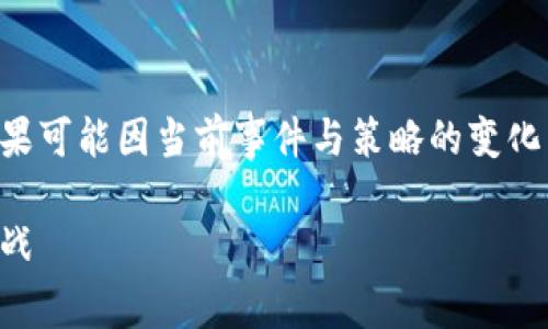 此内容仅为示例，和相关关键词的实际效果可能因当前事件与策略的变化而有所不同，请自行核实准确性和时效性。

乌克兰虚拟币发行：数字货币的未来与挑战