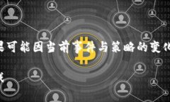 此内容仅为示例，和相关