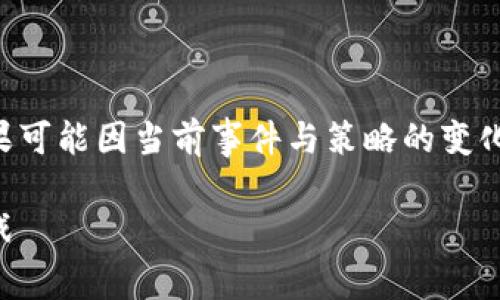 此内容仅为示例，和相关关键词的实际效果可能因当前事件与策略的变化而有所不同，请自行核实准确性和时效性。

乌克兰虚拟币发行：数字货币的未来与挑战