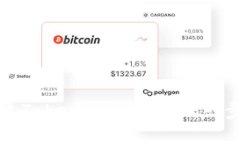 如何通过Tokenim接收EOS：一