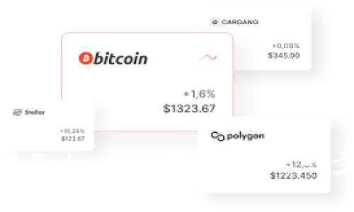 如何通过Tokenim接收EOS：一步步指南