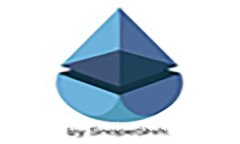 Tokenim测评通关策略：提升