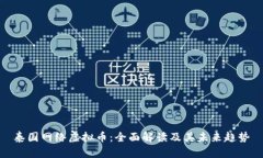 泰国网络虚拟币：全面解