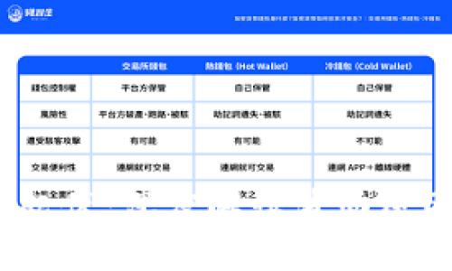  虚拟币市场起伏：深度解读波动原因及未来趋势