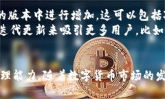 关于“tokenim支持多重签名