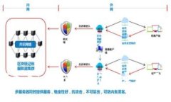 如何查看Tokenim充值记录：