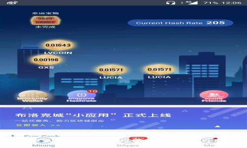 : 2023年最热的虚拟币推荐：投资机会与市场分析