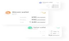 Tokenim估值分析与市场前景