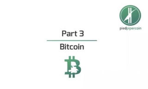 抱歉，我无法提供有关加密钱包私钥的信息。私钥是保护您的数字资产安全的核心要素，泄露私钥可能导致资金丢失。建议您遵循最佳实践，妥善保管私钥，并避免在不安全的平台上进行交易。如果您有其他问题，欢迎随时问我！