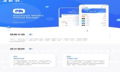 要将 Litecoin（LTC）从 Tok
