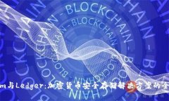 Tokenim与Ledger：加密货币安