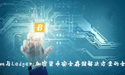 Tokenim与Ledger：加密货币安全存储解决方案的全面比较