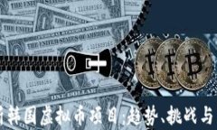 全面解析韩国虚拟币项目