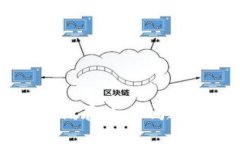 如何解决Tokenim金额不刷新