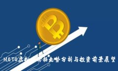 METO虚拟币价格走势分析与