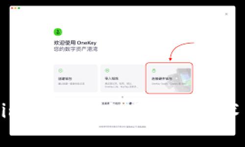 深入解析Tokenim波场：揭秘区块链技术与数字资产管理