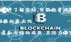 在这篇文章中，我们将详
