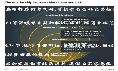 在这篇文章中，我们将详细探讨unti虚拟币，包括其背景、应用、投资潜力及未来趋势。同时，我们也将解答围绕unti虚拟币的常见问题，帮助读者更深入了解这一数字资产。


  unti虚拟币：未来数字资产的崛起与投资机会/  

关键词
 guanjianci unti虚拟币, 数字资产, 投资潜力, 区块链技术/ guanjianci 

什么是unti虚拟币？
unti虚拟币是一种基于区块链技术的数字货币，旨在为数字经济提供更加便捷、安全和高效的交易方式。它融合了去中心化、匿名性和快速交易等特点，正在逐渐吸引众多投资者的眼光。随着区块链技术的发展，unti虚拟币有望在市场上占据一席之地。

与其他数字货币相比，unti虚拟币的独特之处在于其生态系统的构建。它不仅仅是一种交易媒介，还希望通过与各类实体经济的结合，推动数字资产的广泛应用。用户可以通过购买和持有unti虚拟币，参与到去中心化金融（DeFi）和其他区块链应用中。

unti虚拟币的背景与发展历程
unta虚拟币诞生于数字货币市场日益成熟的背景下。早在2009年，比特币的出现开启了数字货币的时代，随后以太坊等多种数字货币相继进入市场，推动了整个行业的发展。随着技术的不断进步，数字货币的应用场景逐渐扩大，意欲克服传统金融模式的局限性。

在这一背景下，unti虚拟币的团队开始开发这一项目。经过多次版本更新和功能，ulti虚拟币逐渐形成了其独特的生态系统和技术架构。其核心目标是提供一个安全、便捷且高效的数字资产交易平台，满足用户日常交易和投资的需求。

unti虚拟币的应用场景
作为一种新兴的数字资产，unti虚拟币在多个领域都有广泛的应用可能。以下是几个主要的应用场景：

1. **数字支付**: 由于其交易速度快、手续费低，unti虚拟币可以作为商品和服务的支付手段，促进线上和线下支付的便利性。

2. **去中心化金融（DeFi）**: 通过与DeFi平台的结合，unti虚拟币可以用于流动性挖掘、借贷等金融服务，为用户创造更多的收益机会。

3. **智能合约**: 依托区块链技术，unti虚拟币可以与智能合约结合，自动化执行合同条款，提高交易的透明度和安全性。

4. **NFT市场**: 在非同质化代币（NFT）市场中，unti虚拟币可以作为交易媒介，促进艺术品、游戏资产等的买卖。

投资unti虚拟币的潜力
作为一种新兴的数字货币，unti虚拟币的投资潜力受到市场广泛关注。以下是几个投资优势：

1. **市场需求**: 随着数字经济的发展，用户对数字资产的需求不断增长，为unti虚拟币的未来发展提供了良好的基础。

2. **技术支持**: 依托先进的区块链技术，unti虚拟币具备了更高的安全性和透明度，为投资者提供了信心。

3. **团队背景**: 该项目的团队由行业专家组成，具备丰富的开发和运营经验，为项目的成功奠定了基础。

4. **多元化应用场景**: unt虚拟币不仅仅是投资工具，还融入了多种应用场景，有助于提升其市场价值。

未来趋势与挑战
尽管unti虚拟币具备投资潜力，但在市场发展的过程中也面临一系列挑战。以下是未来的发展趋势与相应的挑战：

1. **政策监管**: 各国对数字货币的监管政策尚不明确，可能会对市场造成影响。尽管如此，合规性项目或将获得更大的市场认可。

2. **技术升级**: 随着用户需求的变化，技术升级和功能扩展将是必要的，只有不断创新才能保持竞争力。

3. **市场竞争**: 目前市场上数字货币竞争激烈，如何挖掘自身优势，开拓市场成为项目成功的关键。

4. **安全问题**: 虚拟币市场易受黑客攻击，保障用户资产的安全性是至关重要的。

常见问题解答

h41. unti虚拟币和比特币有什么区别？/h4
比特币是第一种去中心化的数字货币，主要用于储值和交易，而unti虚拟币则是一个相对新兴的项目，不仅是支付工具，还有望在去中心化金融、智能合约等应用方面有更广阔的前景。比特币为数字货币的开创者，其价值主要体现在稀缺性和安全性上；而unti则致力于与实体经济结合，提高应用场景的多样性。

这种区别使得两者在投资逻辑和市场价值评估上有所不同。比特币在市场上拥有更高的认可度和稳定性，而unti虚拟币则需要建立自己的用户基础和市场声誉。

h42. 如何购买和储存unti虚拟币？/h4
购买unti虚拟币的方式主要有两种：通过币安等交易所进行交易或使用钱包进行直接购买。对于初学者来说，选择一个安全且用户友好的交易所是关键。在购买完成后，应选择相应的钱包进行储存，以确保资产的安全性。

目前市面上有多种钱包类型，包括热钱包和冷钱包。热钱包方便快捷，适合频繁交易；冷钱包则提供更高的安全性，适合长期储存。因此，在选择存储方式时，可根据自己的交易频率和安全需求进行选择。

h43. unti虚拟币未来的发展趋势是什么？/h4
未来，随着区块链技术的成熟和数字经济的不断发展，unti虚拟币有望在市场上获得更大认可。它的多功能应用将在交易、金融服务、NFT等领域带来新的机遇。同时，随着全球范围内对数字资产认识的提升和政策的逐步完善，万一虚拟币的合法性及其使用场景将日渐明确。

总体来看，unti虚拟币的未来发展仍需要不断技术、扩大用户基础以及增强市场竞争力，以稳步提升其在市场中的地位。

h44. 投资unti虚拟币需要注意什么？/h4
作为一种新兴的数字资产，投资unti虚拟币需要对市场行情、技术发展和政策变化等进行全面的分析。建议投资者在最低限度的资金投入下，逐步了解市场，分散投资风险。同时，关注项目团队的开发动态和实际应用场景的建设，以确保投资决策的有效性。

此外，保持对市场新闻和分析的敏感性，及时调整投资策略也至关重要。制定合理的退出机制，以应对市场波动和潜在的风险，可以确保投资回报的最大化。

通过上述的详细介绍和问答解析，相信您对unti虚拟币有了清晰的认识。作为一种新兴的数字资产，虽然其还在发展过程中，但随着技术的发展和市场的成熟，其潜力不容忽视。希望本文能够帮助您更好地了解这一数字资产，为您的投资决策提供参考。
