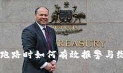 虚拟币跑路时如何有效报