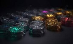 Tokenim手机版最新下载：全