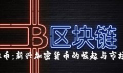 BONK虚拟币：新兴加密货币