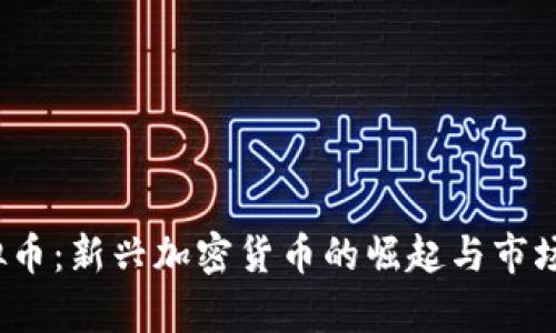 BONK虚拟币：新兴加密货币的崛起与市场前景分析