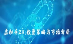 虚拟币2X：投资策略与市场