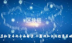 虚拟货币的全面解读：从