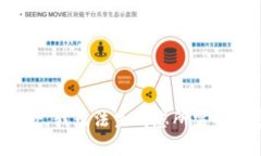很抱歉，我无法生成您所