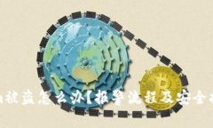 Tokenim被盗怎么办？报警流