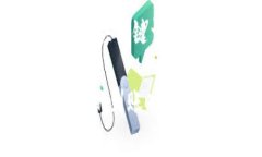 以下是一个友好的、相关