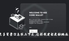 ＂tokenim35sat b＂ 似乎不是