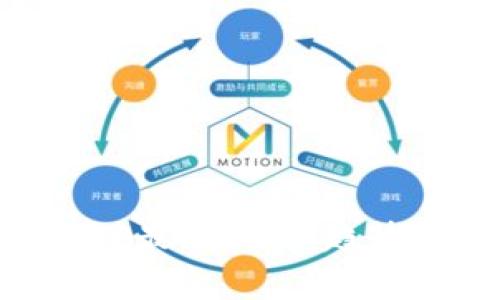 2023年虚拟币APP最新新闻：趋势、技术与市场分析