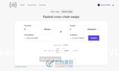如何在TokenTokenIM钱包中接