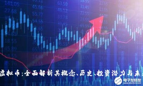 Fcoin虚拟币：全面解析其概念、历史、投资潜力与未来趋势