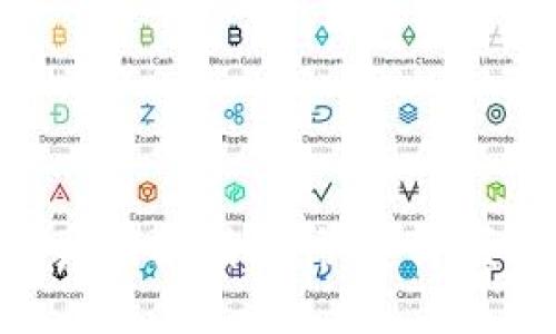 Tokenim账户切换指南：快速简便的操作步骤